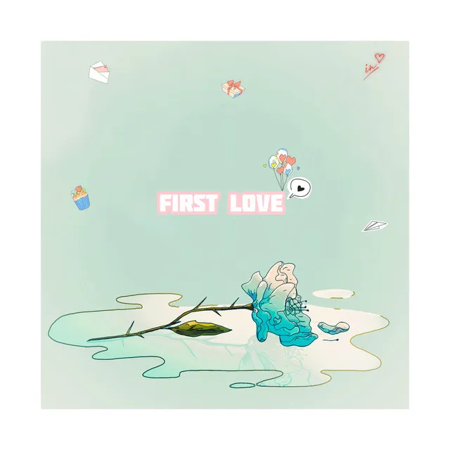 First Love