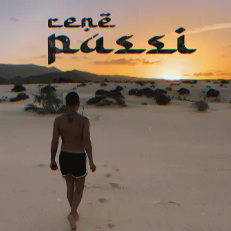 PASSI by René