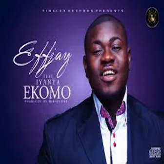 Ekomo by Eff-Jay