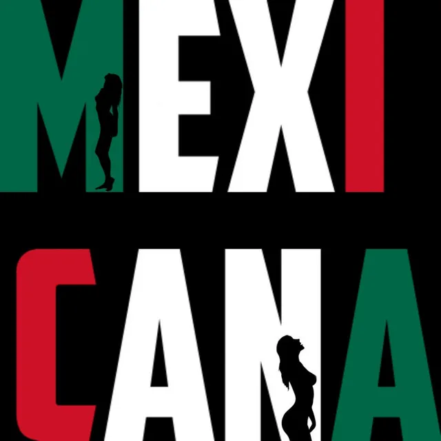 MEXICANA (sped up)