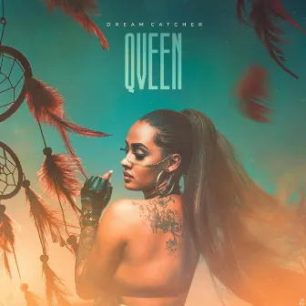 Dream Catcher by Qveen