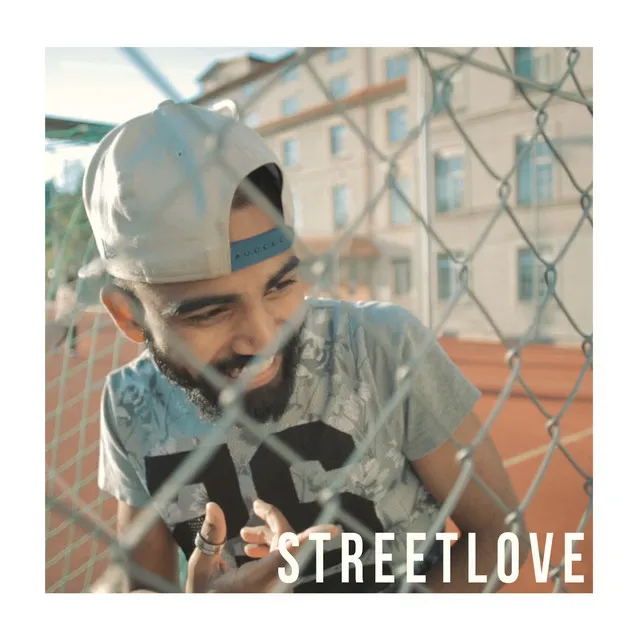 Street Love