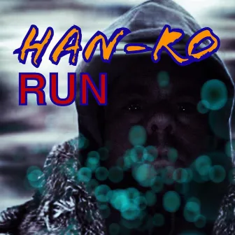 Run by Han-Ro