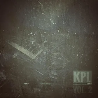 Vol. 2 by KPL