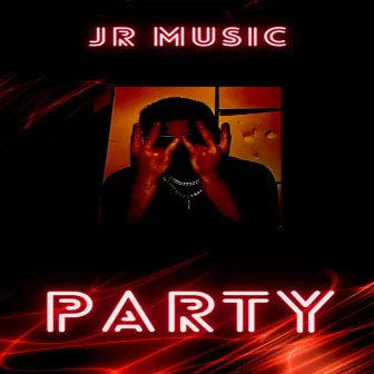 Party by JR Music