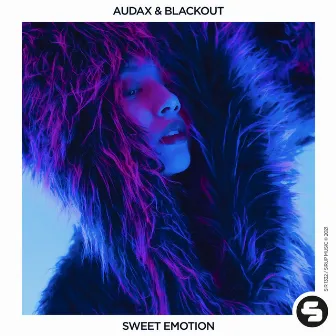 Sweet Emotion by Audax