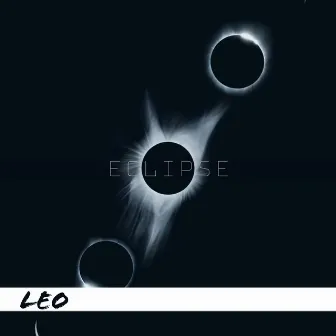 Eclipse by LEO