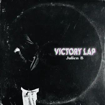 Victory Lap by Julien-B