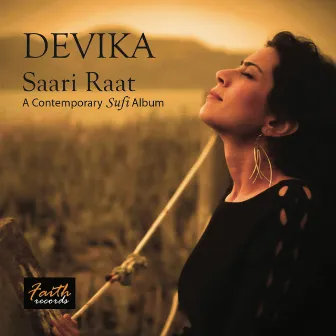 Saari Raat by Devika