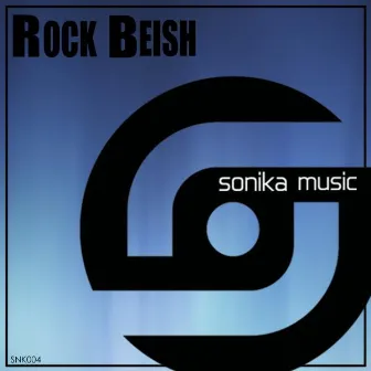 Rock Beish by Marc B.