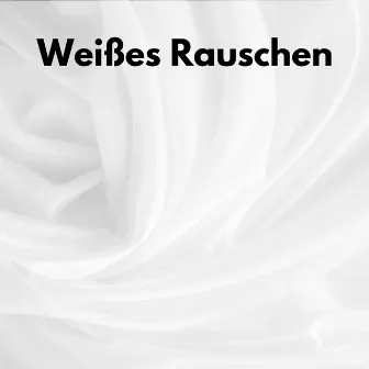 Weißes Rauschen by Geist des weißen Rauschens