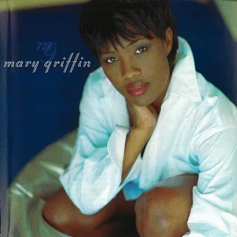 Knock On Wood (Remixes) by Mary Griffin