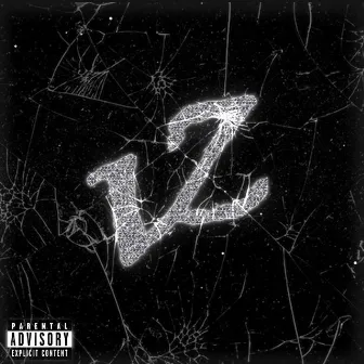 2tuff by VZ