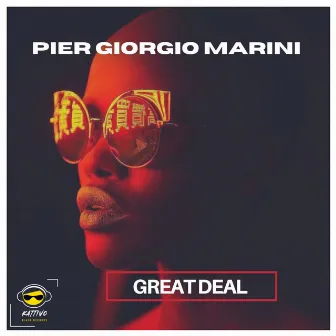 Great Deal by Pier Giorgio Marini