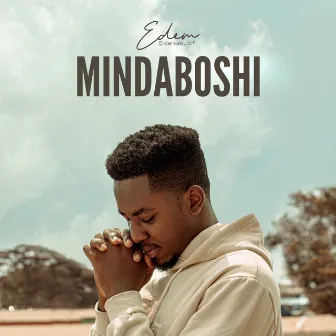 Mindaboshi by Edem Evangelist