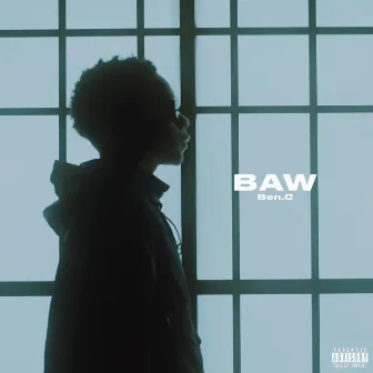 BAW by BENNY