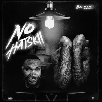 No Hatskii by Bg Illie