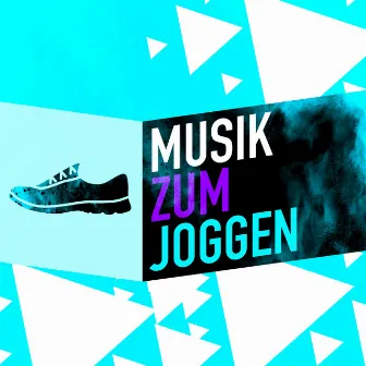 Musik Zum Joggen by Joggen DJ