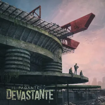 Devastante by Il Pagante