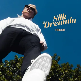 Silk Dreamin' by Heuch