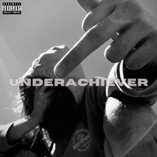 underachiever