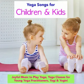 Spa Music Relaxation Meditation by Yoga Music for Kids Masters