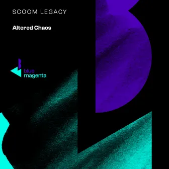 Altered Chaos by Scoom Legacy