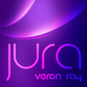 Jura by Veron Ray