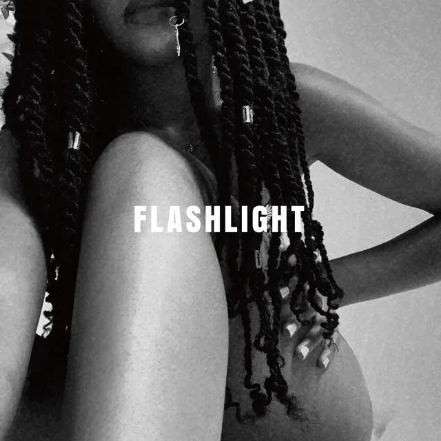 FLASHLIGHT