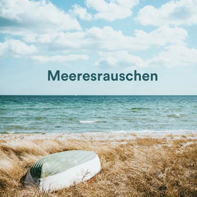 Meeresrauschen