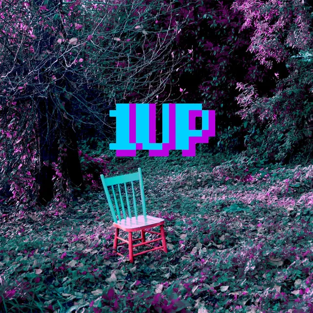 1up