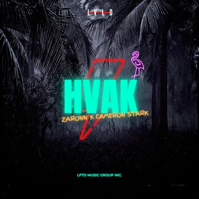 HVAK