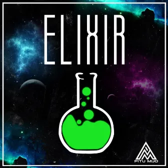 Elixir by Pitu mijo