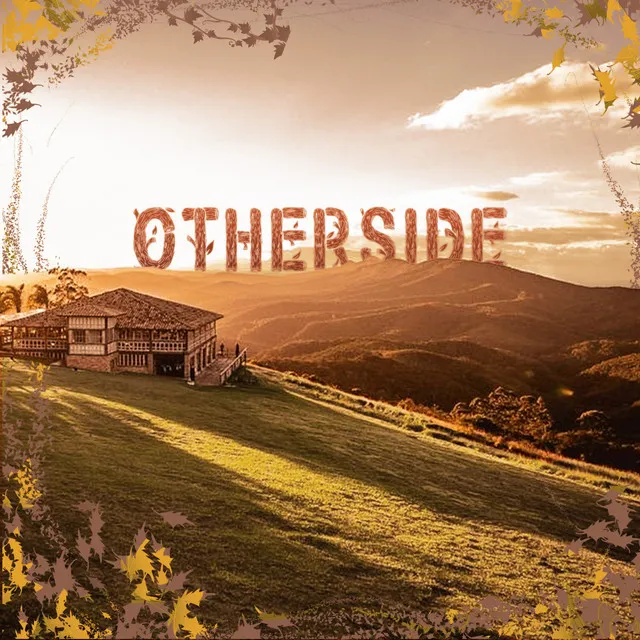 Otherside