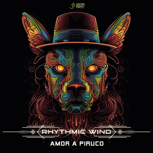 Amor a Piruco - Original Mix