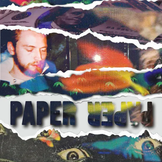 Paper