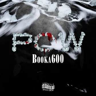 Pow by Booka 600