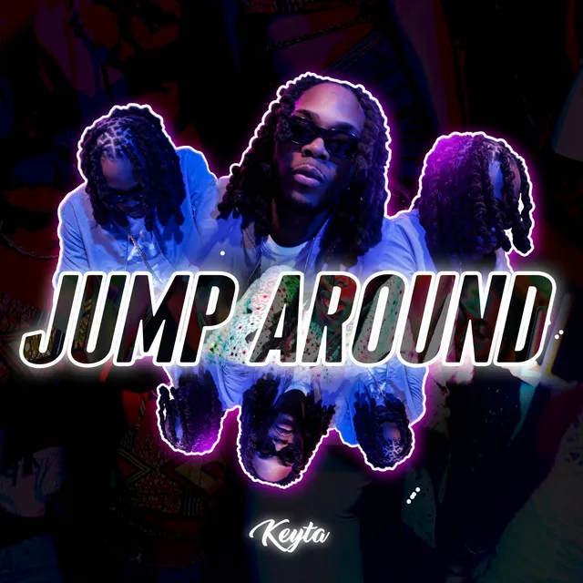 Jump Around