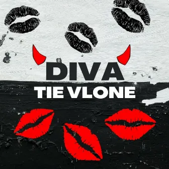 DIVA by Tie Vlone