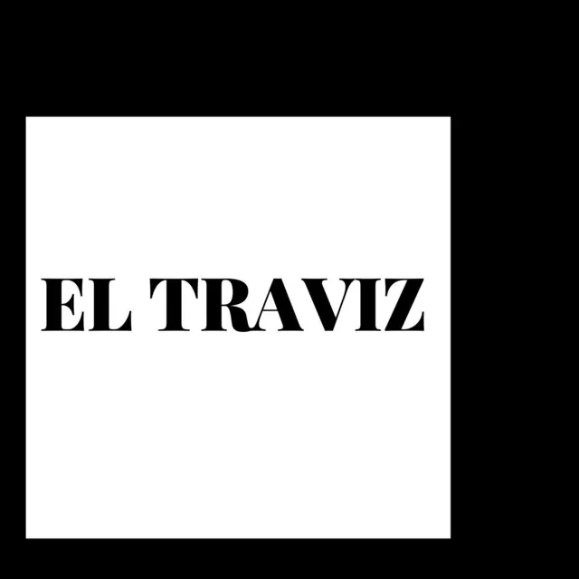 El Traviz