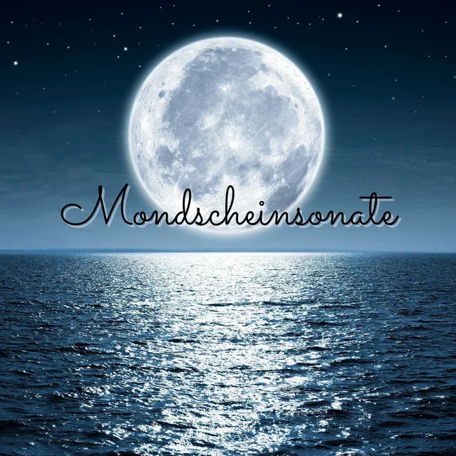 Mondscheinsonate