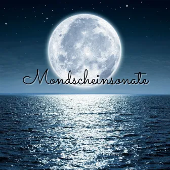 Mondscheinsonate by Mondscheinsonate