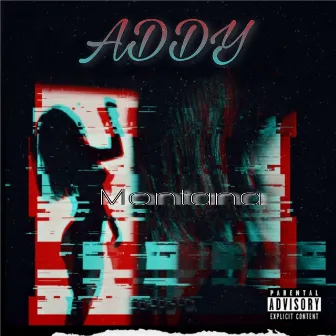 Addy by Marley Montana