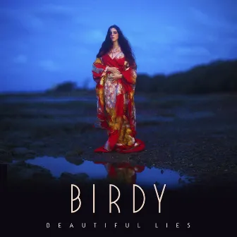 Beautiful Lies (Deluxe) by Birdy