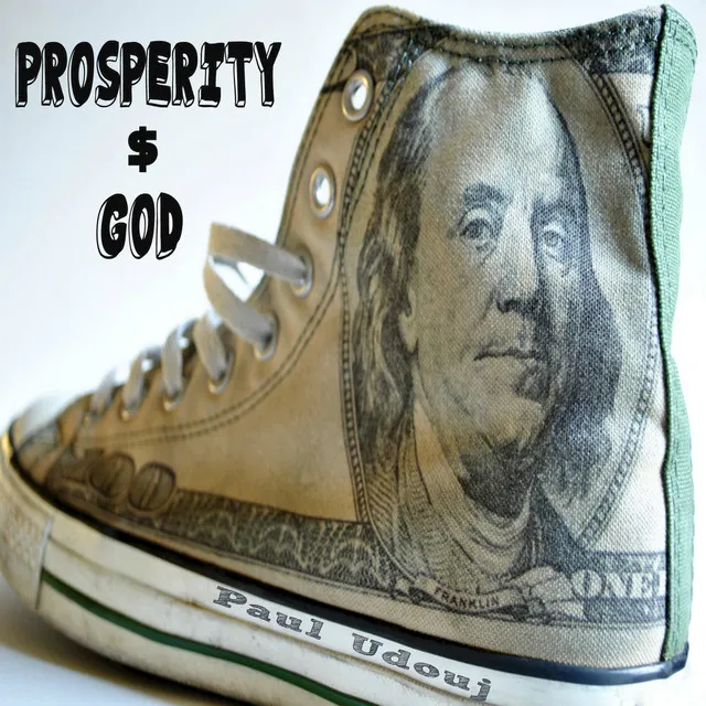 Prosperity & God