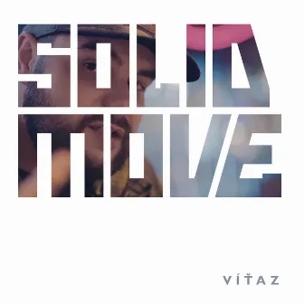 Víťaz by Solid Move