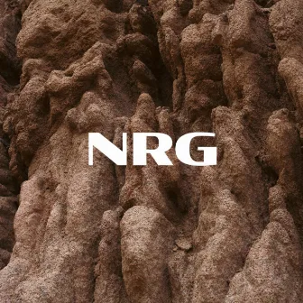 NRG by Stas