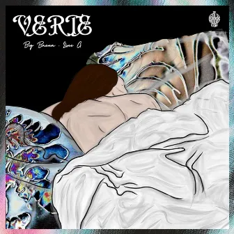 Verte by Big Baena