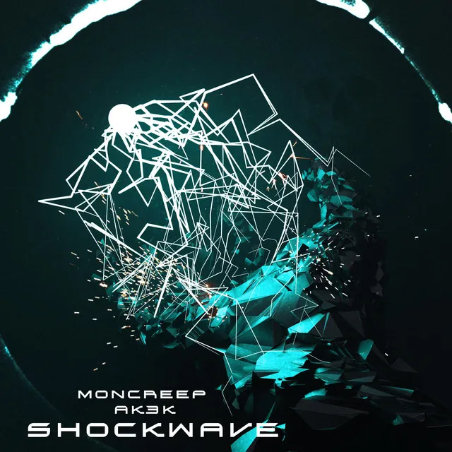 Shockwave