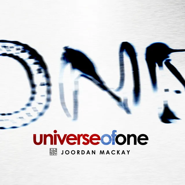 Universe Of One